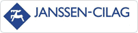 Janssen Cilag GmbH