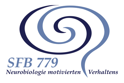 Logo SFB779